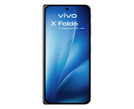 vivo X Fold6 12/512GB Czarny 6900mAh 120Hz - 1596917 - zdjęcie 3