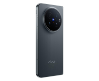 vivo X Fold6 12/512GB Czarny 6900mAh 120Hz - 1596917 - zdjęcie 10