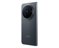 vivo X Fold6 12/512GB Czarny 6900mAh 120Hz - 1596917 - zdjęcie 12