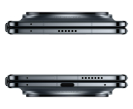 vivo X Fold6 12/512GB Czarny 6900mAh 120Hz - 1596917 - zdjęcie 14