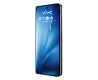 vivo X Fold6 12/512GB Czarny 6900mAh 120Hz - 1596917 - zdjęcie 2