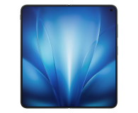 vivo X Fold6 12/512GB Czarny 6900mAh 120Hz - 1596917 - zdjęcie 8