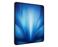 vivo X Fold6 12/512GB Czarny 6900mAh 120Hz - 1596917 - zdjęcie 9