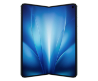 vivo X Fold6 12/512GB Czarny 6900mAh 120Hz - 1596917 - zdjęcie 7