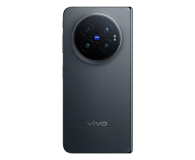 vivo X Fold6 12/512GB Czarny 6900mAh 120Hz - 1596917 - zdjęcie 11