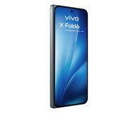 vivo X Fold6 12/512GB Czarny 6900mAh 120Hz - 1596917 - zdjęcie 4
