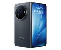 vivo X Fold6 12/512GB Czarny 6900mAh 120Hz - 1596917 - zdjęcie 5
