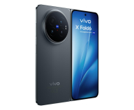 vivo X Fold6 12/512GB Czarny 6900mAh 120Hz - 1596917 - zdjęcie 6