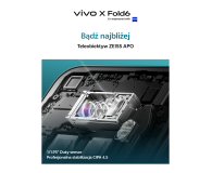 vivo X Fold6 12/512GB Czarny 6900mAh 120Hz - 1596917 - zdjęcie 17