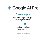 vivo X Fold6 12/512GB Czarny 6900mAh 120Hz - 1596917 - zdjęcie 19