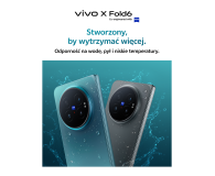 vivo X Fold6 12/512GB Czarny 6900mAh 120Hz - 1596917 - zdjęcie 21