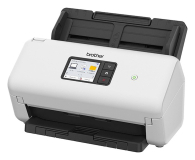Brother ADS-4550W - 1593414 - zdjęcie 2