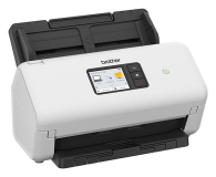 Brother ADS-4550W - 1593414 - zdjęcie 3