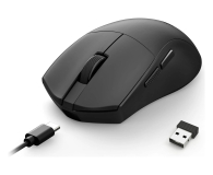 Redragon Agis Air - 1593189 - zdjęcie 2