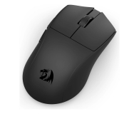 Redragon Agis Air - 1593189 - zdjęcie 5