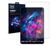 Folia ochronna na tablet 3mk Hardy Paper Effect do Apple iPad 10,9" 10 gen (A14) / 11" 11