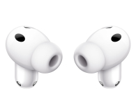 Huawei FreeBuds Neo Białe - 1584734 - zdjęcie 3