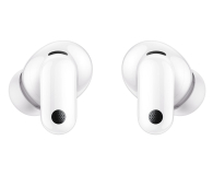 Huawei FreeBuds Neo Białe - 1584734 - zdjęcie 4