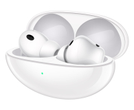 Huawei FreeBuds Neo Białe - 1584734 - zdjęcie 5