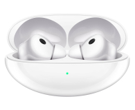 Huawei FreeBuds Neo Białe - 1584734 - zdjęcie 9