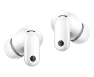 Huawei FreeBuds Neo Białe - 1584734 - zdjęcie 2