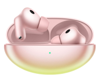 Huawei FreeBuds Neo Różowe