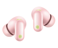 Huawei FreeBuds Neo Różowe - 1584736 - zdjęcie 2