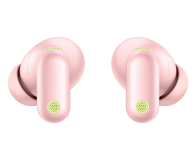 Huawei FreeBuds Neo Różowe - 1584736 - zdjęcie 4