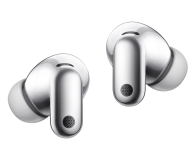 Huawei FreeBuds Neo Srebrne - 1584737 - zdjęcie 2