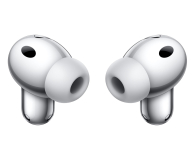 Huawei FreeBuds Neo Srebrne - 1584737 - zdjęcie 3