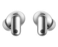 Huawei FreeBuds Neo Srebrne - 1584737 - zdjęcie 4