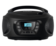 TechniSat VIOLA CD-100 - 1586007 - zdjęcie 2
