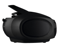 TechniSat VIOLA CD-100 - 1586007 - zdjęcie 5