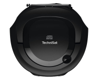TechniSat VIOLA CD-100 - 1586007 - zdjęcie 4