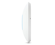 Ubiquiti UAP AC SHD (a/b/g/n/ac 2533Mb/s) 2,4/5GHz PoE+ (5szt) - 1188876 - zdjęcie 4