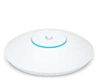 Ubiquiti UAP AC SHD (a/b/g/n/ac 2533Mb/s) 2,4/5GHz PoE+ (5szt) - 1188876 - zdjęcie 5