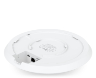 Ubiquiti UAP AC SHD (a/b/g/n/ac 2533Mb/s) 2,4/5GHz PoE+ (5szt) - 1188876 - zdjęcie 7
