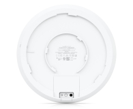 Ubiquiti UAP AC SHD (a/b/g/n/ac 2533Mb/s) 2,4/5GHz PoE+ (5szt) - 1188876 - zdjęcie 8
