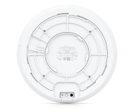Ubiquiti UAP AC SHD (a/b/g/n/ac 2533Mb/s) 2,4/5GHz PoE+ (5szt) - 1188876 - zdjęcie 9