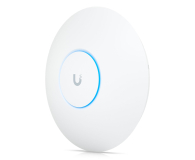 Ubiquiti UAP AC SHD (a/b/g/n/ac 2533Mb/s) 2,4/5GHz PoE+ - 392122 - zdjęcie 2