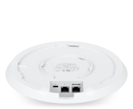 Ubiquiti UAP AC SHD (a/b/g/n/ac 2533Mb/s) 2,4/5GHz PoE+ - 392122 - zdjęcie 5