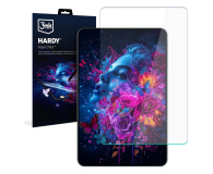 3mk Hardy Paper Effect do Samsung Galaxy Tab S10 FE/ S10 Lite - 1582464 - zdjęcie 1