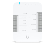 Ubiquiti UA-G3-SK-Pro Zestaw startowy UniFi Access - 1573883 - zdjęcie 2