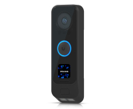 Ubiquiti Dzwonek UVC-G4-DoorBell Pro - 1272922 - zdjęcie 1