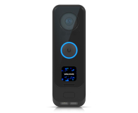 Ubiquiti Dzwonek UVC-G4-DoorBell Pro - 1272922 - zdjęcie 2