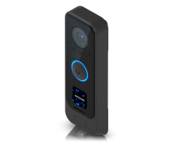 Ubiquiti Dzwonek UVC-G4-DoorBell Pro - 1272922 - zdjęcie 3