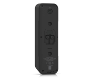 Ubiquiti Dzwonek UVC-G4-DoorBell Pro - 1272922 - zdjęcie 4