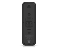 Ubiquiti Dzwonek UVC-G4-DoorBell Pro - 1272922 - zdjęcie 5