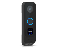 Ubiquiti Dzwonek UVC-G4-DoorBell Pro - 1272922 - zdjęcie 7
