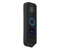 Ubiquiti Dzwonek UVC-G4-DoorBell Pro - 1272922 - zdjęcie 8